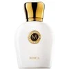 Moresque Moreta parfum purškiklis 50ml
