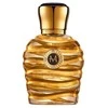 Moresque Oro woda perfumowana purškiklis 50ml