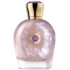 Moresque Rand Rose EDP parfumuotas vanduo unisex, 100 ml