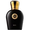 Moresque Rand EDP parfumuotas vanduo unisex, 50 ml