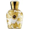 Moresque Regina EDP parfumuotas vanduo unisex, 50 ml
