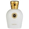Moresque Tamima EDP parfumuotas vanduo unisex, 50 ml