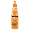 Morfose Argan dwufazowa odżywka do włosów bez spłukiwania 220ml
