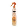 Morfose Two Phase Conditioner Argan, 400 ml