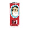 Morfose Arko Men Arko Shaving Soap Stick Skutimosi muilas-pieštukas, 75 g