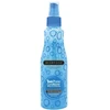 Morfose Collagen dvifazis nenuplaunamas plaukų kondicionierius 220 ml
