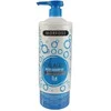 Morfose Hair Šampūnas 2in1 Collagen, 1000 ml