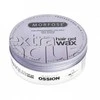 MORFOSE_Extra Aqua Hair Gel Wax 175ml
