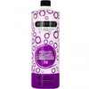 Morfose Keratin, 1000 ml