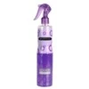 Morfose Two Phase Conditioner Keratin, 400 ml