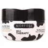 Morfose „Milk Therapy“ kreminė pieno kaukė 250 ml