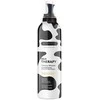 Morfose „Milk Therapy“ kreminės putos kondicionierius 350 ml