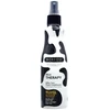 „Morfose Milk Therapy Milky“ dviejų fazių kondicionierius, 220 ml