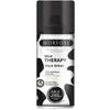 Morfose „Milk Therapy“ plaukų lakas, lanksčios fiksacijos, 75 ml