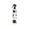 Morfose Milk Therapy Milky dviejų fazių kondicionierius, 400 ml