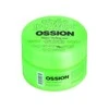 Morfose Ossion Matte Styling Wax, 100 ml