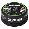 Morfose Ossion Personal Care, 150 ml