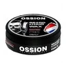 Morfose Ossion Barber Matinis plaukų ir barzdos vaškas 175ml