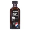 Morfose Ossion Premium Barber Beard, 100 ml