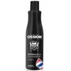 Morfose MORFOSE_Ossion Puryfing Šampūnas 2in1 For Hair and Barzda 2in1 Šampūnas plaukams ir barzdai 500ml