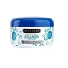 Morfose Professional Reach kolagenas, 500 ml