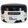 Morfose Professional Reach Milk Therapy, 500 ml
