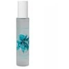 Moroccanoil Moroccan Oil Brumes Moroccan Body Valiklis, 100 ml