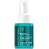 Moroccanoil Color Complete Protect & Prevent Purškiklis apsauginis purškiklis dažytiems plaukams, 50 ml