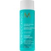 Moroccanoil Color Complete Šampūnas, 250 ml