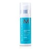 Moroccanoil Curl Defining Cream Kremas garbanotiems plaukams, 250 ml