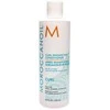 "Moroccanoil" garbanas puoselėjantis kondicionierius 250ml