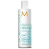 "Moroccanoil" garbanas puoselėjantis kondicionierius 250ml