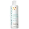 Moroccanoil "Volume Extra Volume" kondicionierius 250ml