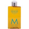 Moroccanoil Fragrance Originale Dušo želė Dušo želė moterims, 250 ml