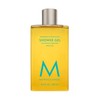Moroccanoil Fragrance Originale Dušo želė Dušo želė moterims, 250 ml