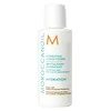 Moroccanoil Hydration Conditioner plaukų kondicionierius, 70 ml