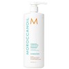 Moroccanoil Hydration drėkinamasis kondicionierius 1000ml