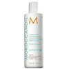 Moroccanoil Hydratation drėkinamasis kondicionierius 250ml