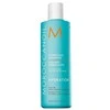 Moroccanoil Hydratation drėkinamasis šampūnas 250ml