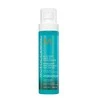 Moroccanoil Hydration All In One Nenuplaunamas kondicionierius, 160 ml