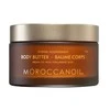 Moroccanoil Fragrance Originale Body Butter Kūno sviestas