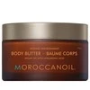 Moroccanoil Fragrance Originale Body Butter Kūno sviestas