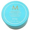 Moroccanoil stiliaus formavimo kremas 100ml