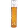 "Moroccanoil" naktinis kūno serumas 100ml@