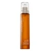 "Moroccanoil" naktinis kūno serumas 100ml@