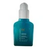 Moroccanoil Repair Mending Infusion plaukų galiukus stiprinantis fluidas, 75 ml