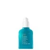 Moroccanoil Repair Mending Infusion plaukų galiukus stiprinantis fluidas, 75 ml