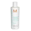 Moroccanoil "Repair Moisture Repair" kondicionierius 250ml