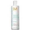 Moroccanoil "Repair Moisture Repair" kondicionierius 250ml