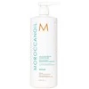 "Moroccanoil Repair Moisture Repair kondicionierius 1000ml
